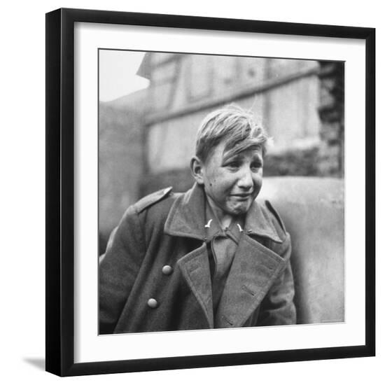 Premium Photographic Print, , large