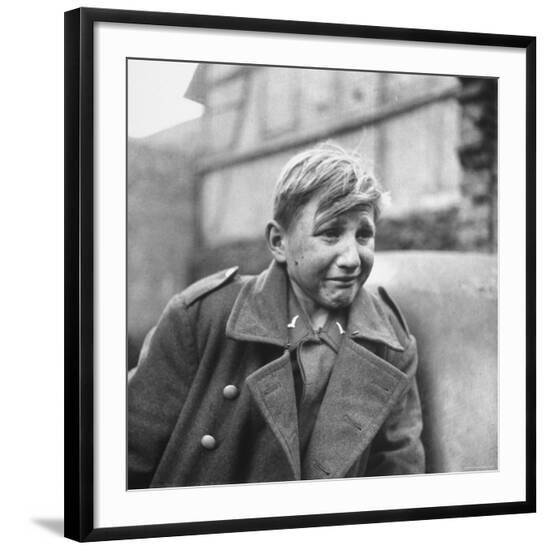 Photographic Print, , large
