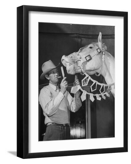 Photographic Print, , large