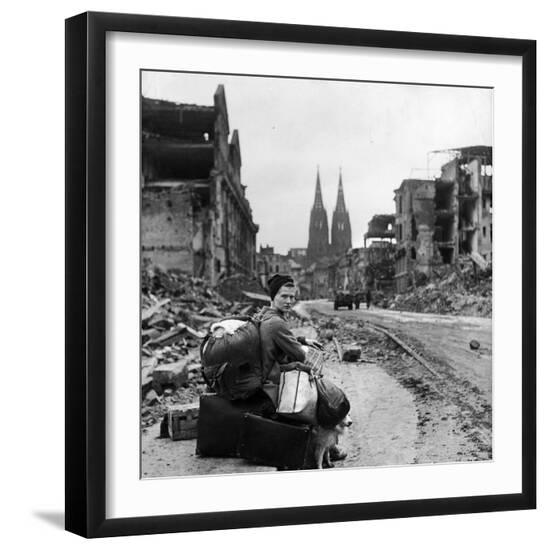 Premium Photographic Print, , large