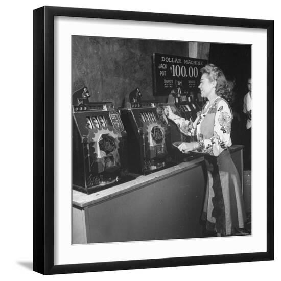 Photographic Print, , large