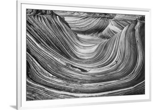 Framed Photographic Print, , large