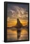Essential Black