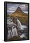 Essential Black