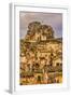 Chelsea White
