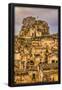 Essential Black