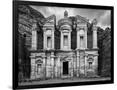 Gramercy Black