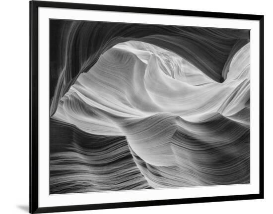 Framed Photographic Print, , large