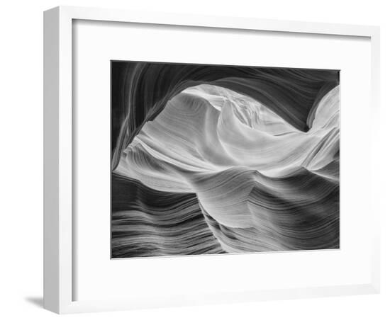 Framed Photographic Print, , large