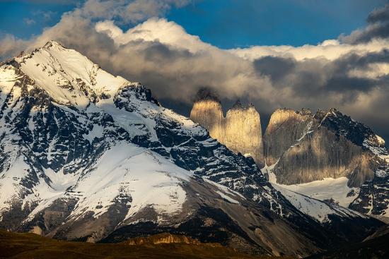 Premium Photographic Print, , large