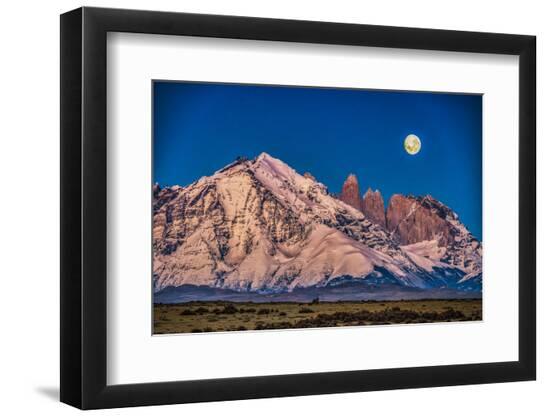 Premium Photographic Print, , large