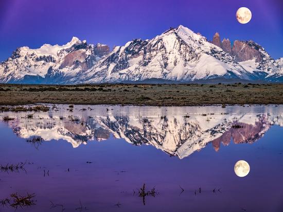 Photographic Print, , large