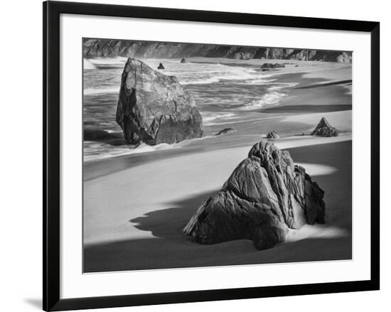 Framed Photographic Print, , large