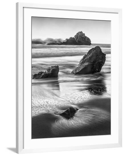 Framed Photographic Print, , large