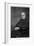 John Forster, C1860-1900-CH Jeens-Framed Giclee Print