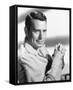 John Forsythe-null-Framed Stretched Canvas