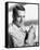 John Forsythe-null-Framed Stretched Canvas