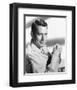 John Forsythe-null-Framed Photo