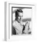 John Forsythe-null-Framed Photo