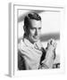 John Forsythe-null-Framed Photo