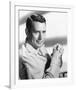 John Forsythe-null-Framed Photo