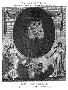 Just the Print