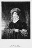 Dolley Madison-John Francis Eugene Prud'Homme-Giclee Print
