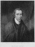 Alexander Hamilton-John Francis Eugene Prud'Homme-Giclee Print