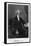 John Fred Will Herschel-Alonzo Chappel-Framed Stretched Canvas