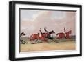 Black Frame