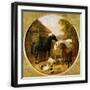 Black Frame