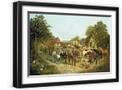 Black Frame