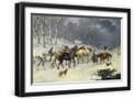 Black Frame