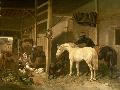 Just the Print
