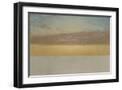 Black Frame