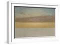 White Frame