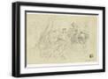 Black Frame