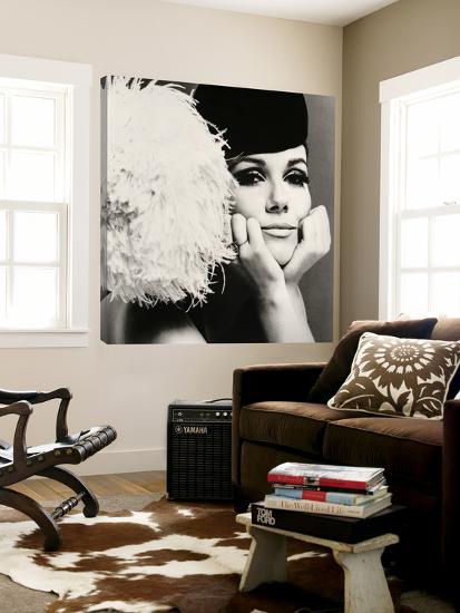 Loft Art, , large