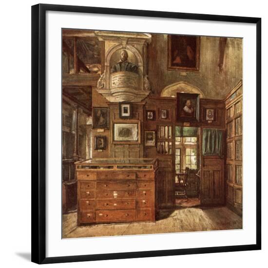 Photographic Print, , large