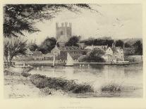 Bilston, 1879-John Fullwood-Giclee Print