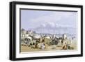 Black Frame