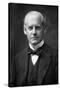 John Galsworthy-null-Stretched Canvas