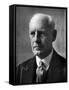 John Galsworthy-null-Framed Stretched Canvas