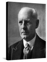 John Galsworthy-null-Stretched Canvas