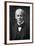 John Galsworthy-null-Framed Photographic Print