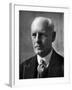 John Galsworthy-null-Framed Photographic Print