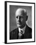 John Galsworthy-null-Framed Photographic Print