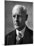 John Galsworthy-null-Mounted Photographic Print