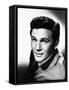 John Garfield, 1940s-null-Framed Stretched Canvas