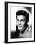 John Garfield, 1940s-null-Framed Photo